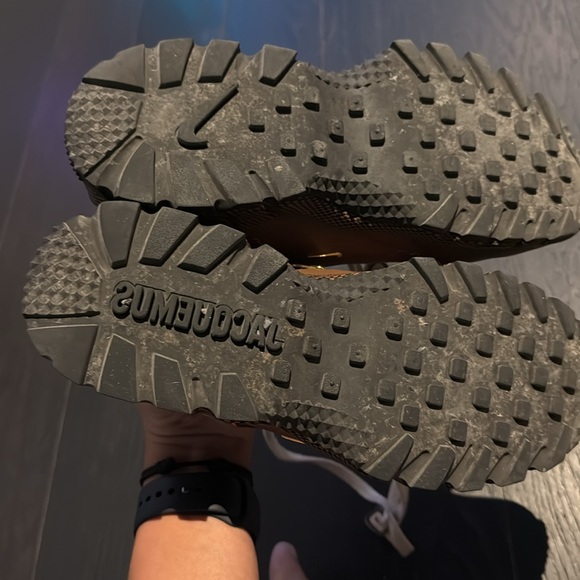 Nike x Jacquemus - Picture 6 of 6